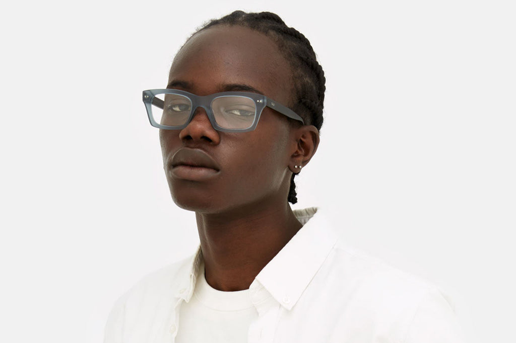 Retro Super Future® - Numero 95 Eyeglasses