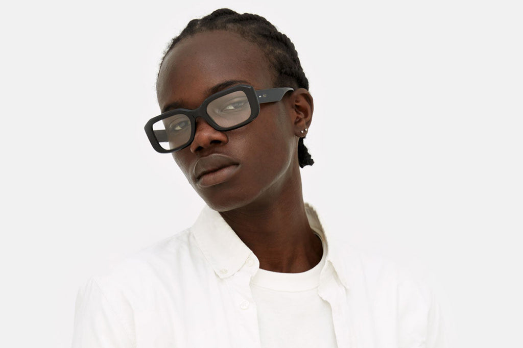 Retro Super Future® - Numero 96 Eyeglasses 
