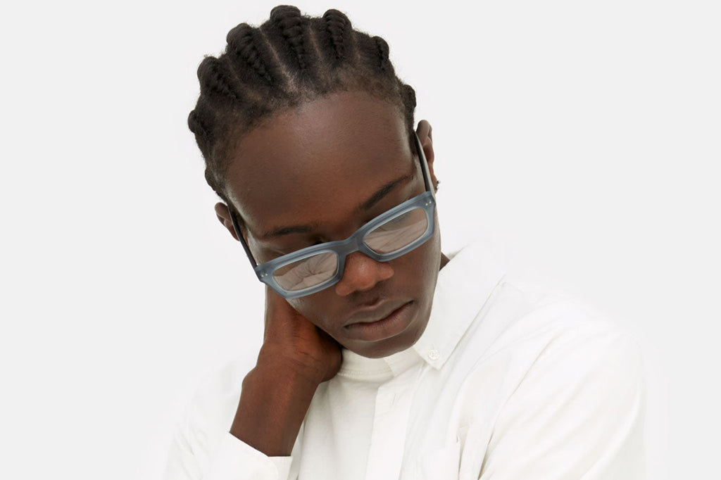 Retro Super Future® - Numero 95 Eyeglasses