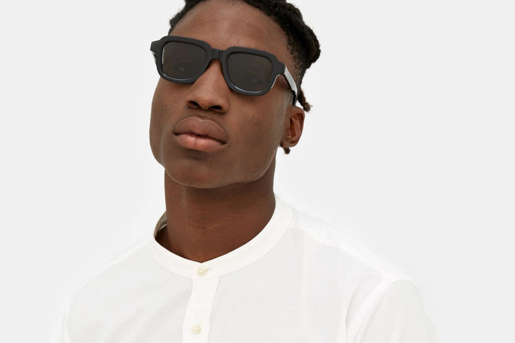 Retro Super Future® - Lazarus Sunglasses 