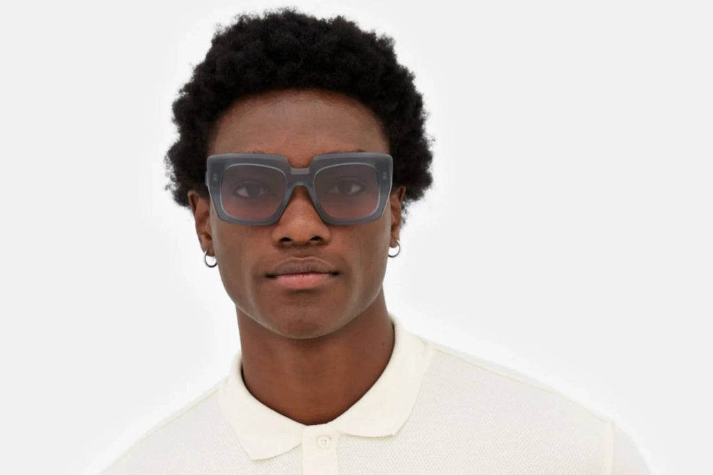 Retro Super Future® - Piscina Sunglasses 
