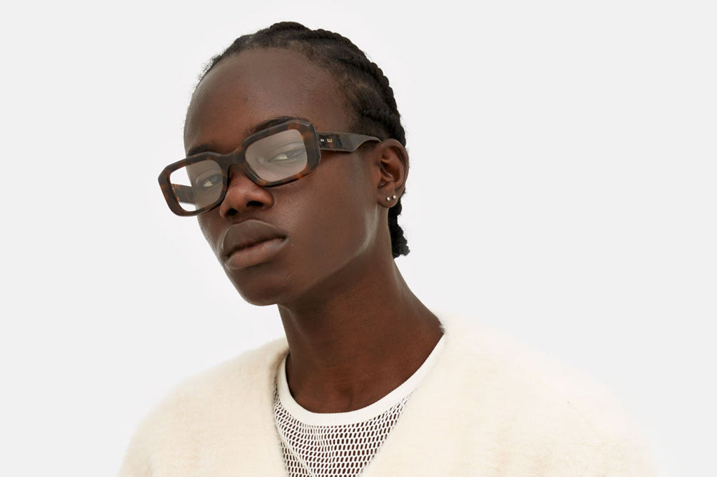 Retro Super Future® - Numero 96 Eyeglasses 