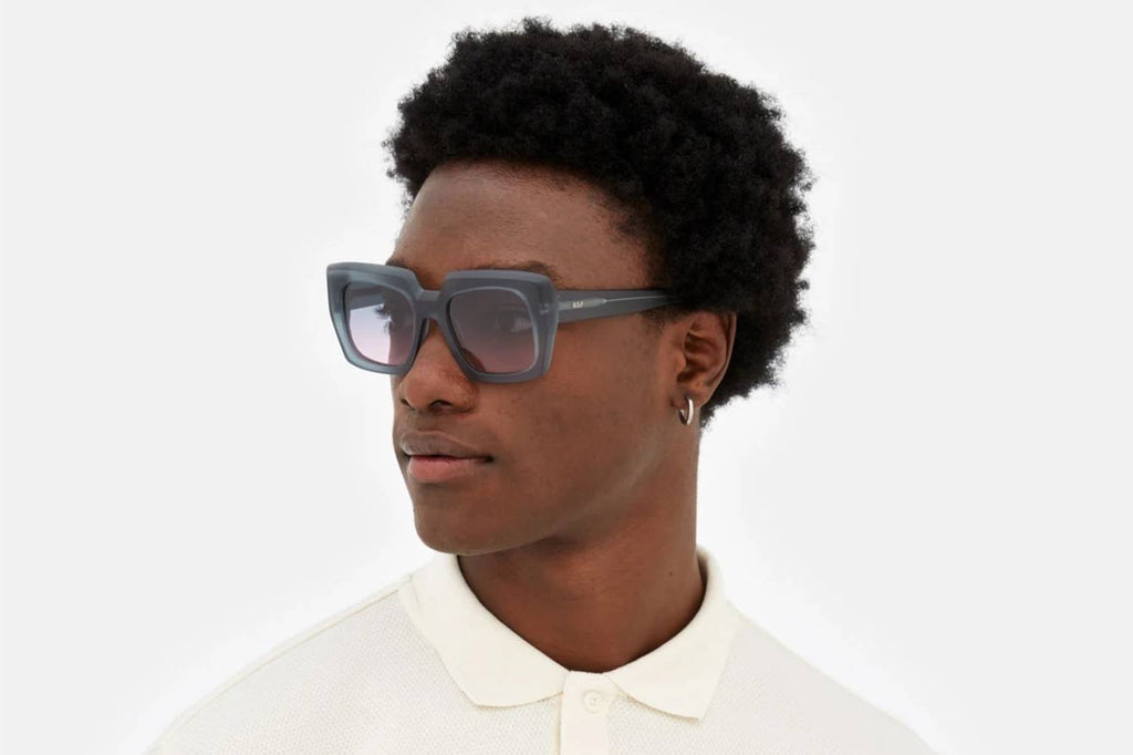Retro Super Future® - Piscina Sunglasses 