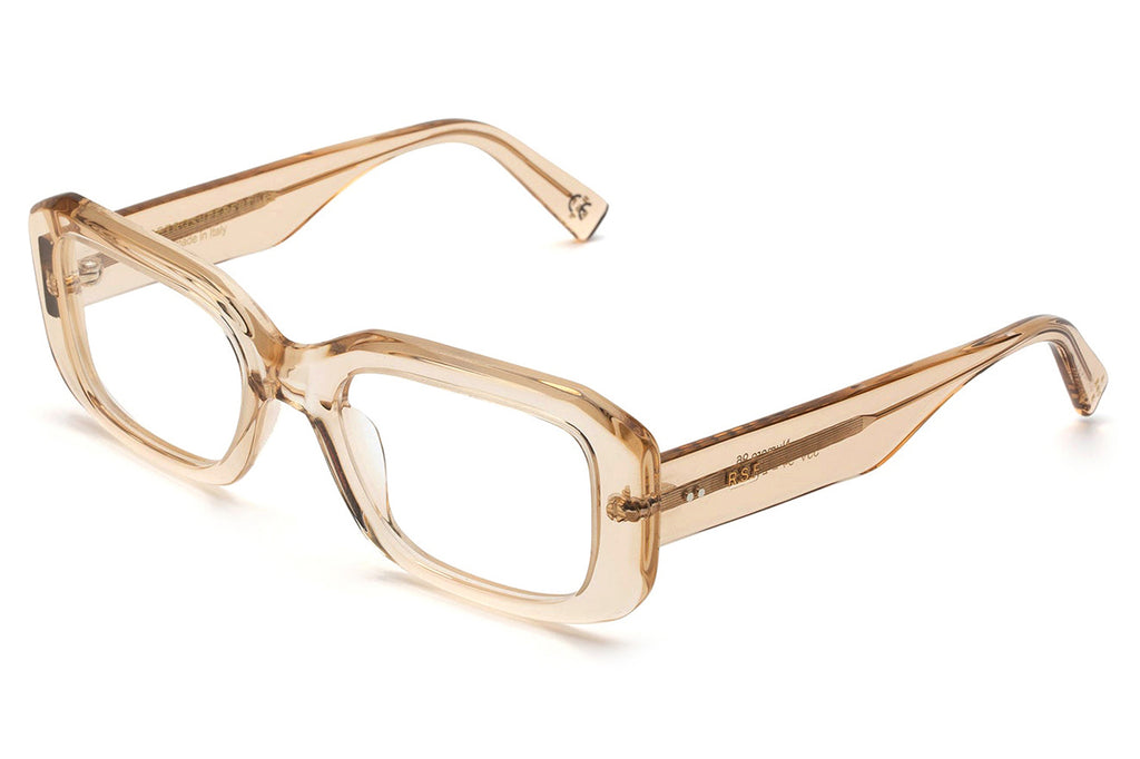 Retro Super Future® - Numero 96 Eyeglasses Resin
