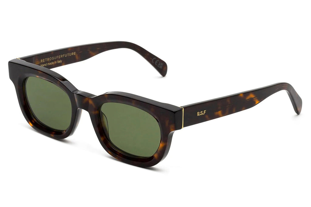 Retro Super Future® - Sempre Sunglasses 3627