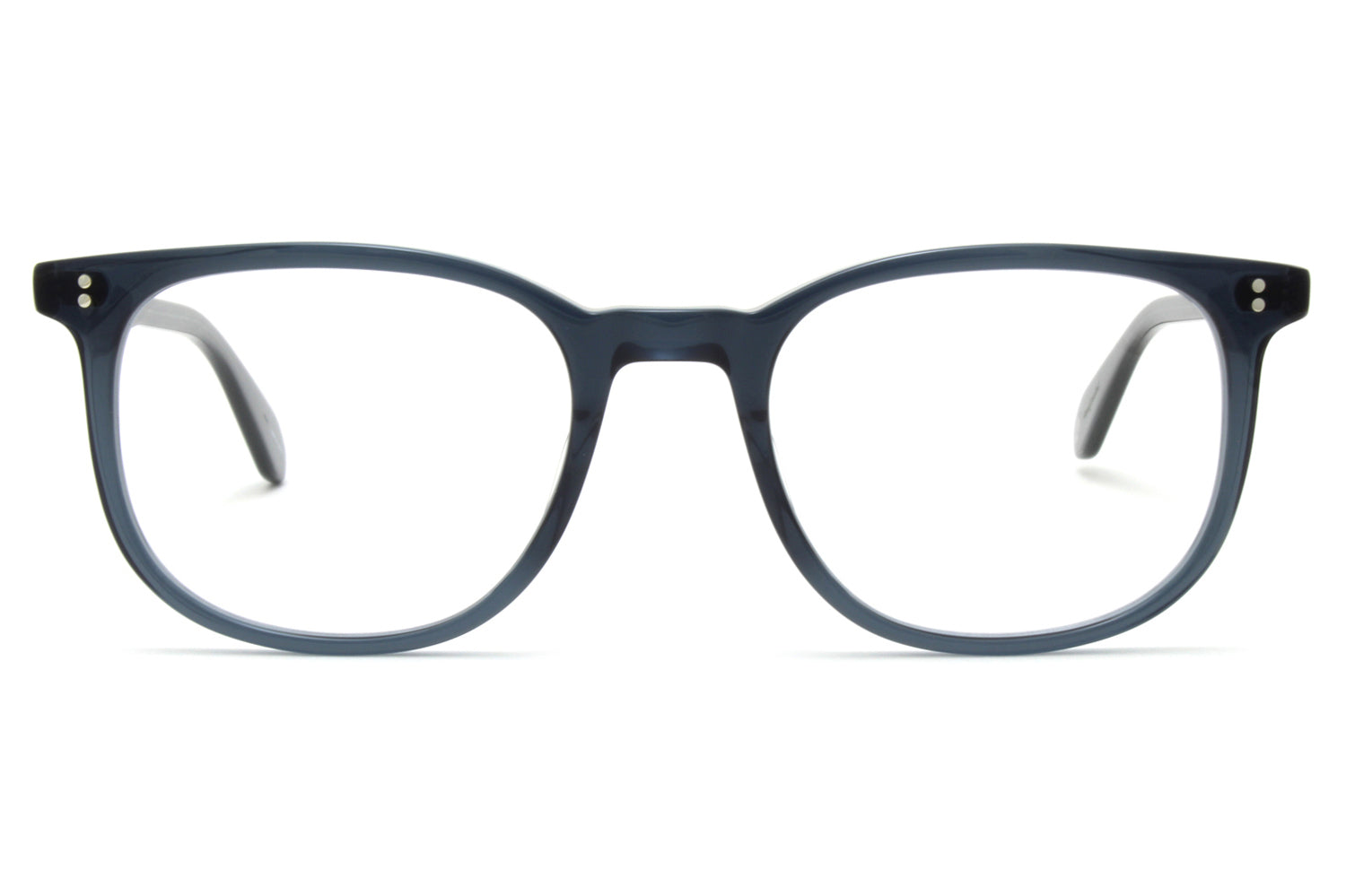 Garrett Leight California Garrett Leight... - Garrett Leight California Optical main image 3