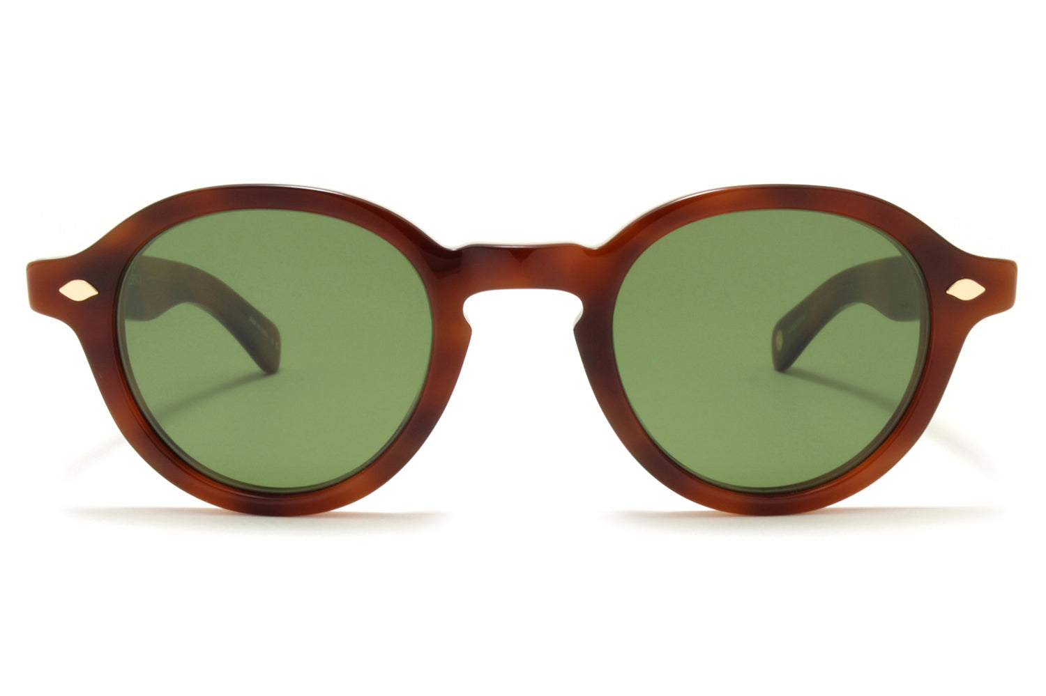 サングラス　Garrett Leight California Optical GARRETT LEIGHT CALIFORNIA OPTICAL｜ギャレット・ライト