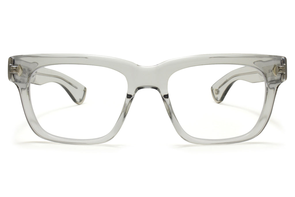Garrett Leight - GLCO x Officine Generale RX Eyeglasses LLG