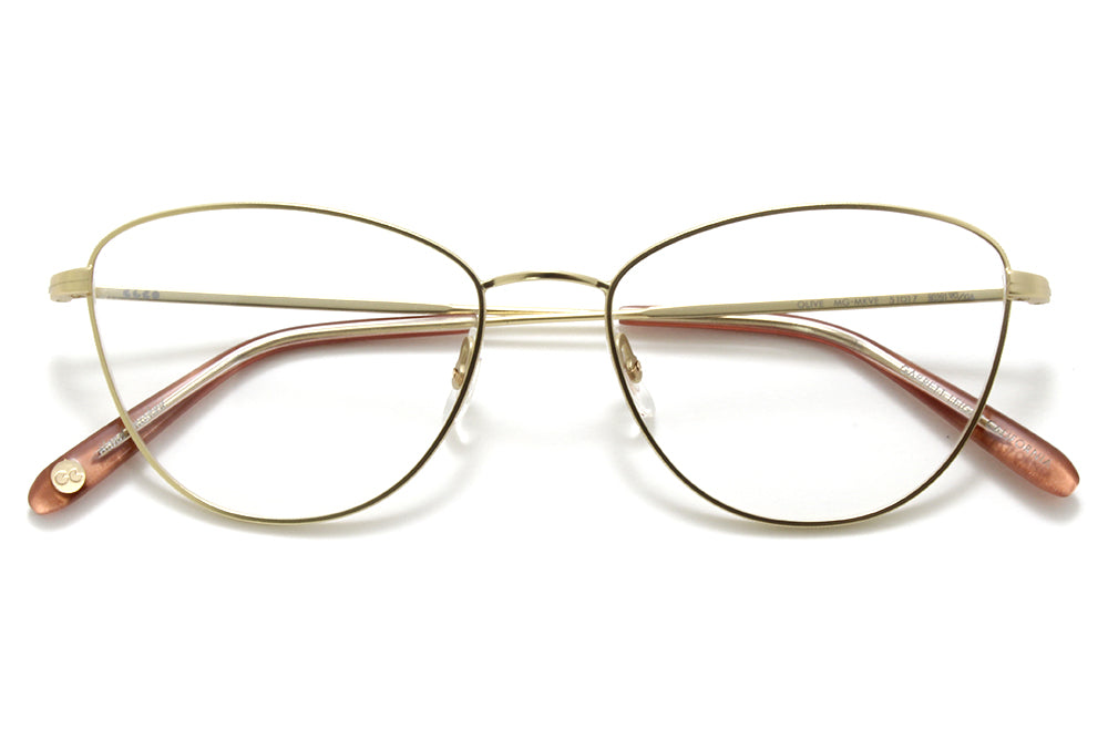 超特価sale開催】 HEUGN George(olive) スラックス - krafttank.com