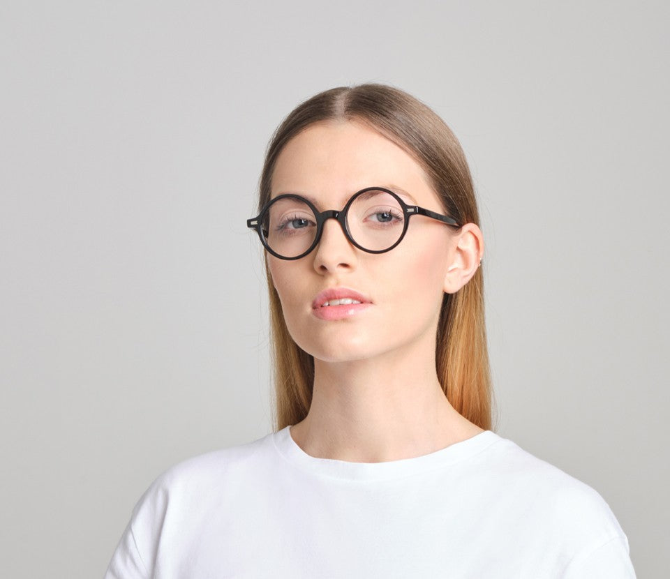 Bob Sdrunk - Groucho Eyeglasses