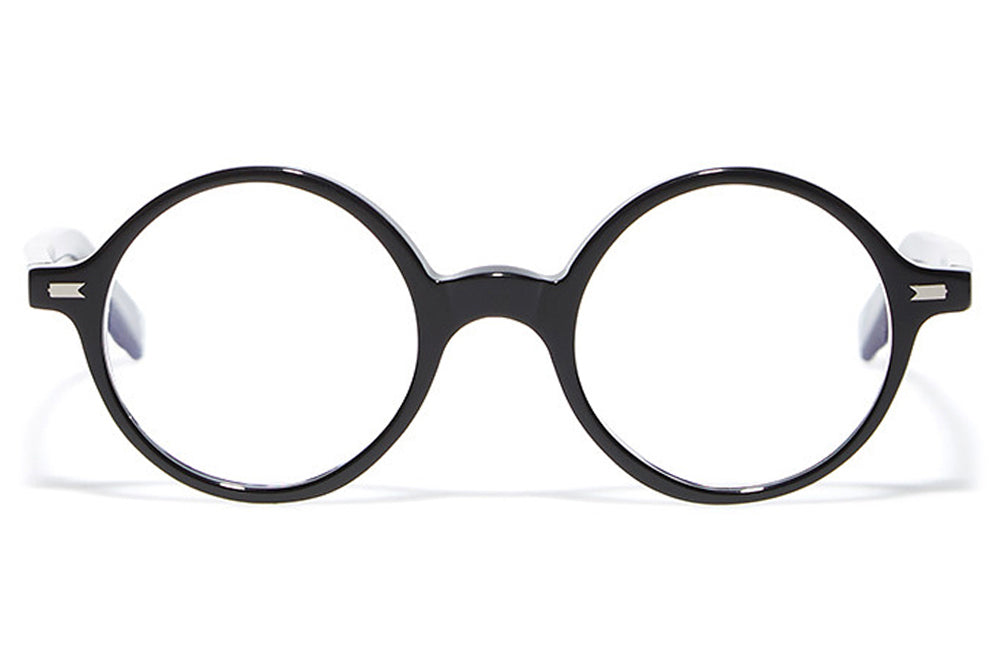Bob Sdrunk - Groucho Eyeglasses Black