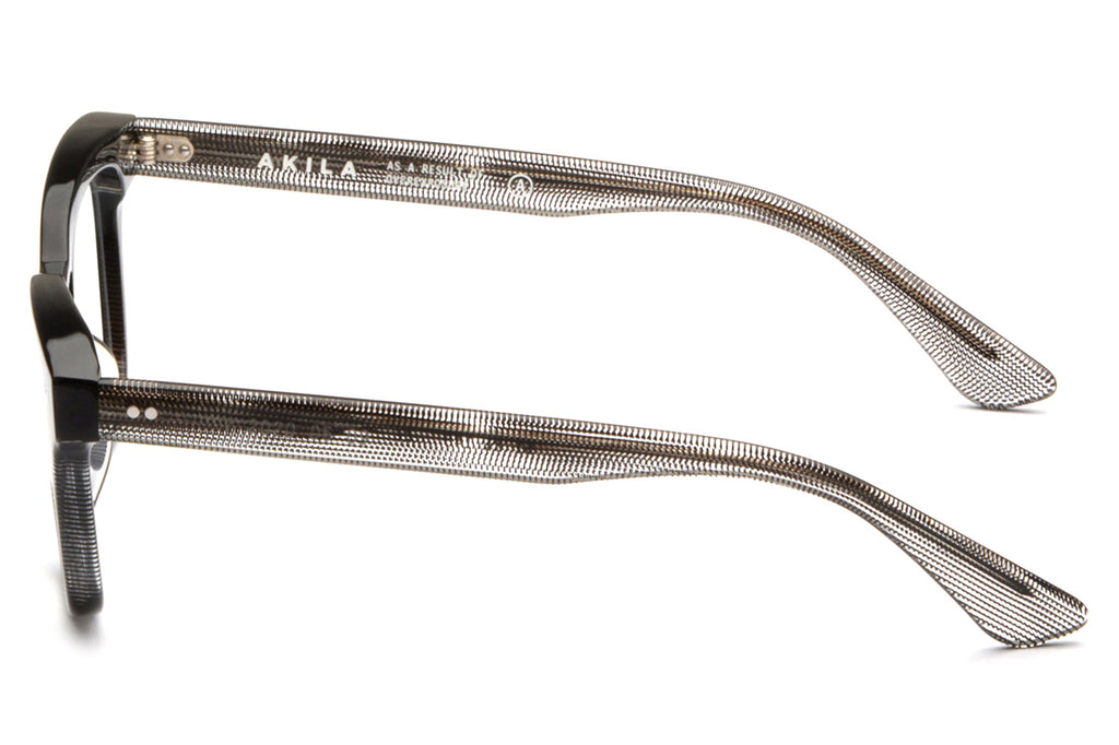 AKILA® Eyewear - Hi-Fi 2.0 Eyeglasses Moire
