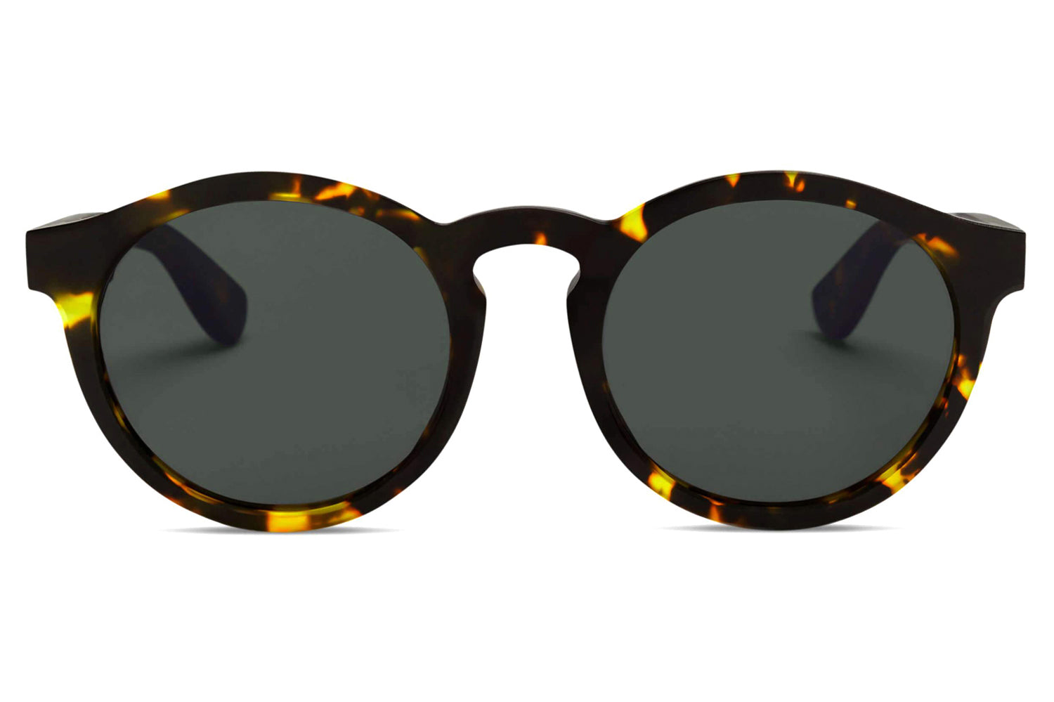 Us sunglasses online store