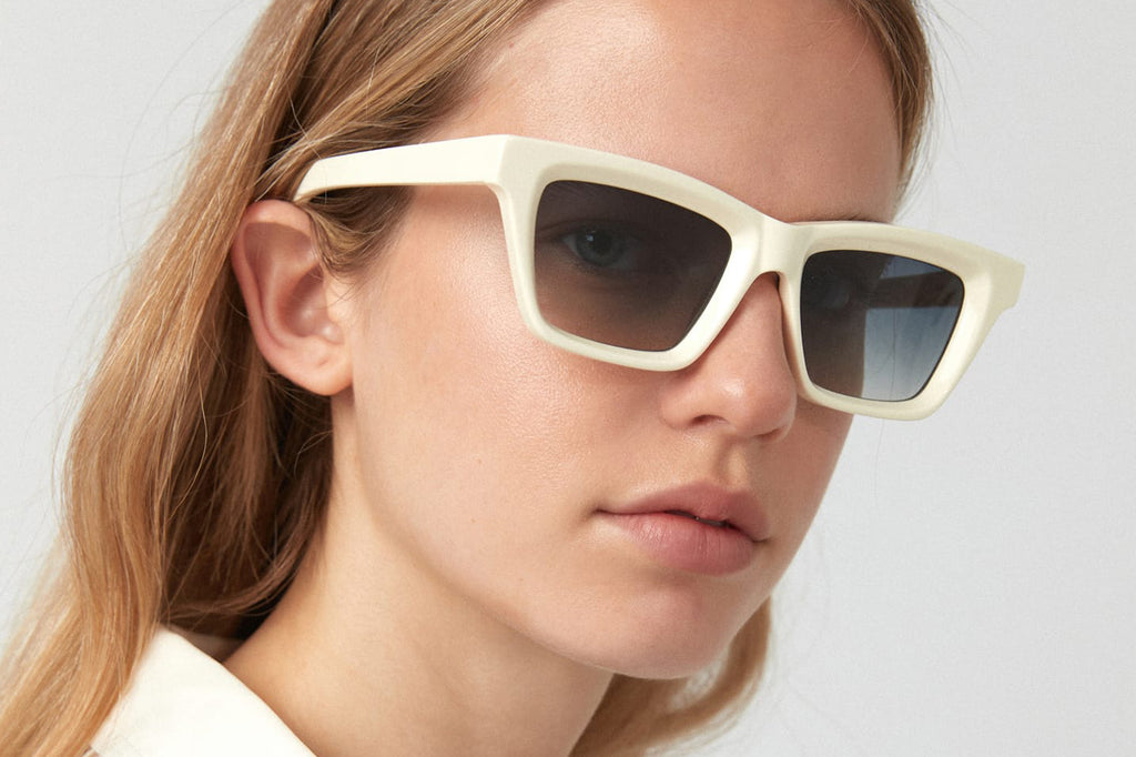 Kaleos Eyehunters - Ritter Sunglasses 