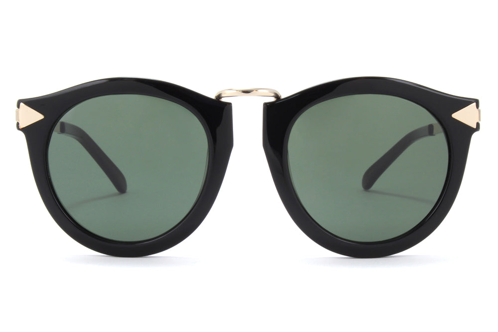 Karen walker travis sales sunglasses