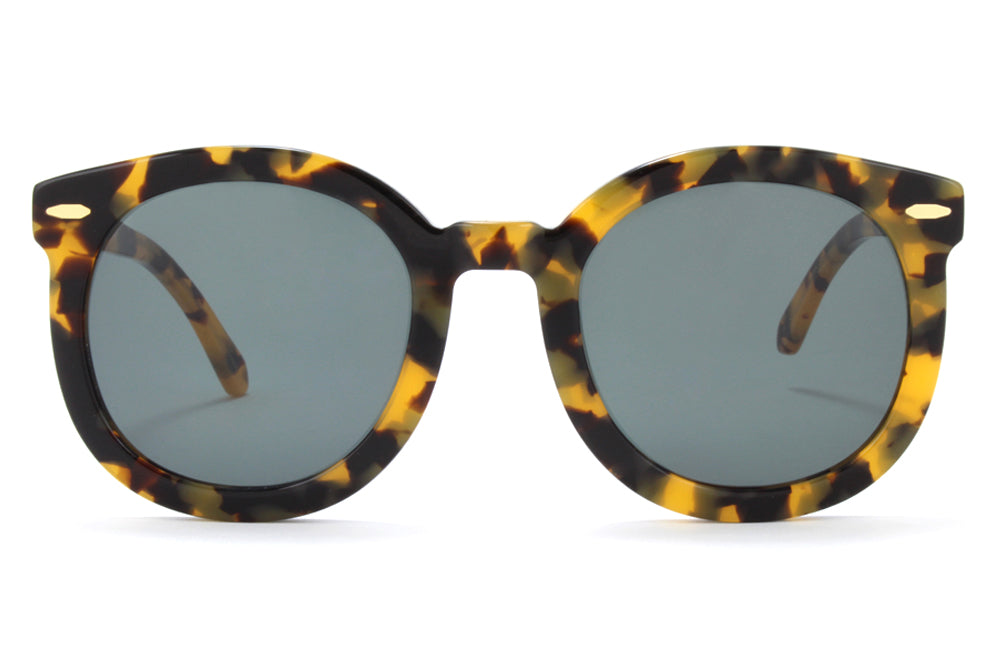 Karen Walker - Super Duper Strength // Karen Walker® Store