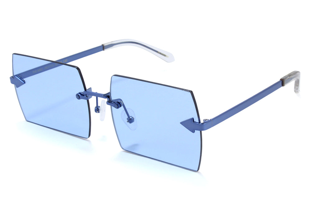 Karen Walker - The Bird Sunglasses Sky