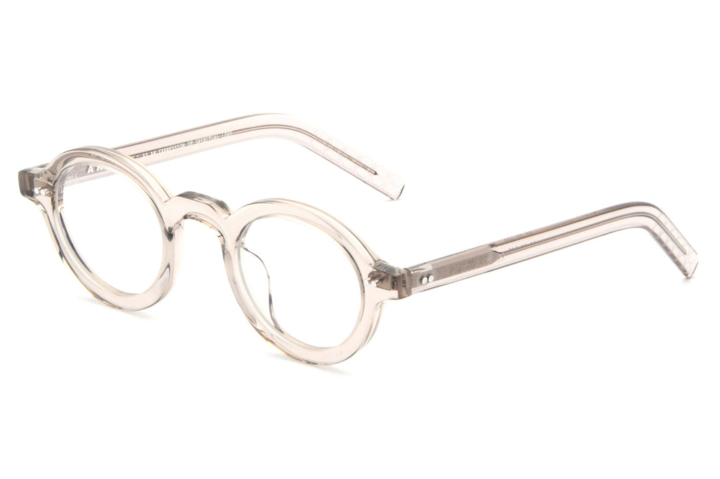 AKILA® Eyewear - Kaya Eyeglasses Warm Grey