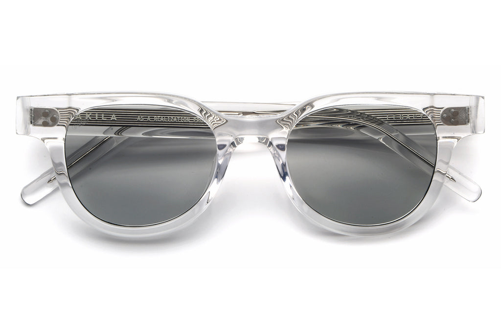 AKILA® Eyewear - Legacy Sunglasses | Specs Collective
