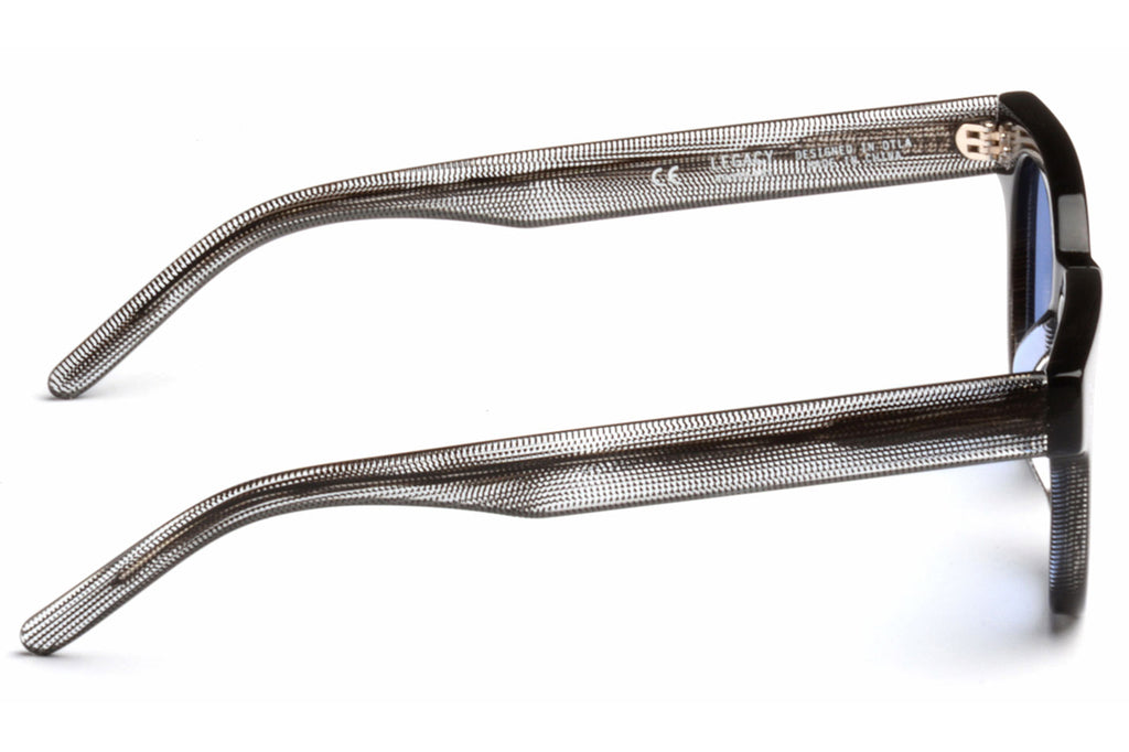 AKILA® Eyewear - Legacy Sunglasses | Specs Collective AKILA® Eyewear - Legacy Sunglasses | Specs Collective