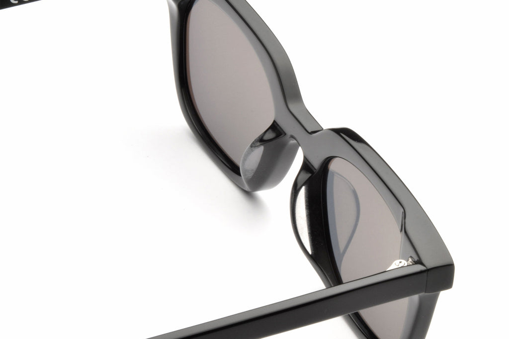 AKILA® Eyewear - Lo-Fi Sunglasses | Specs Collective