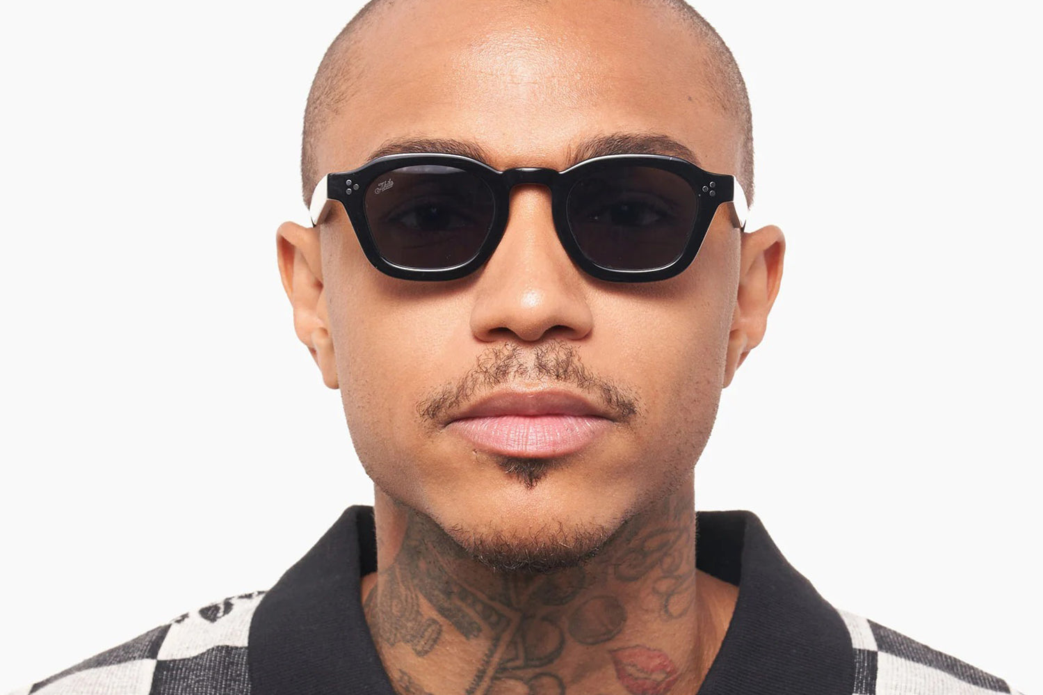 AKILA® Eyewear - Logos Sunglasses | Specs Collective