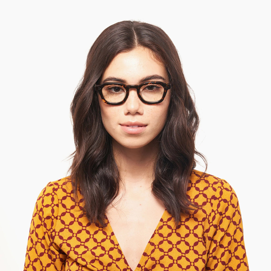 AKILA® Eyewear - Logos Eyeglasses