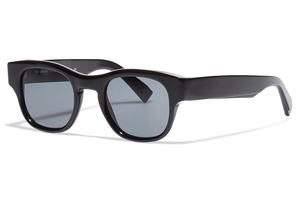 Bob Sdrunk - Luigi Sunglasses Black