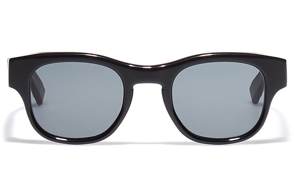 Bob Sdrunk - Luigi Sunglasses Black