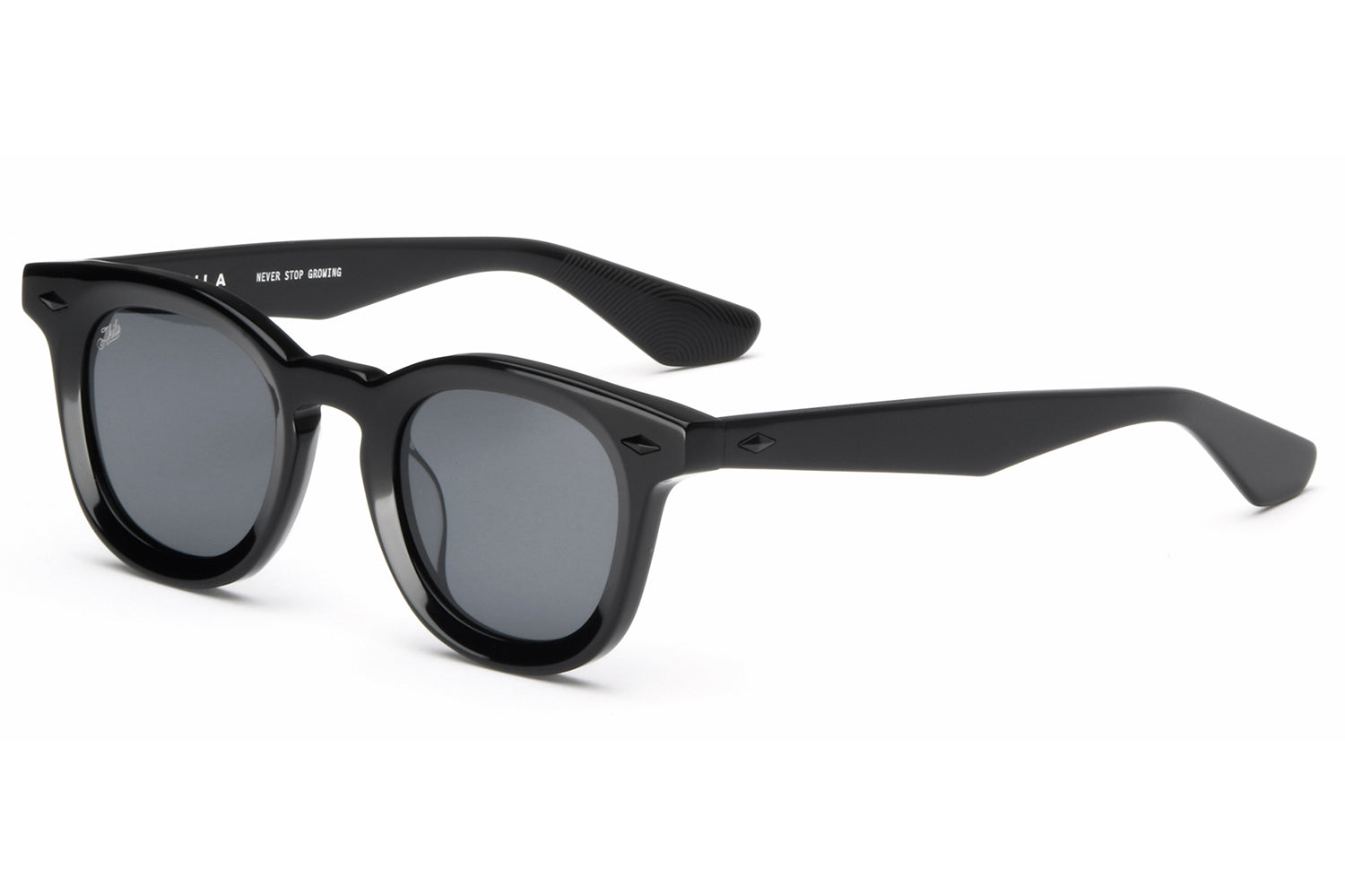 AKILA® Eyewear - Luna Sunglasses | Specs Collective