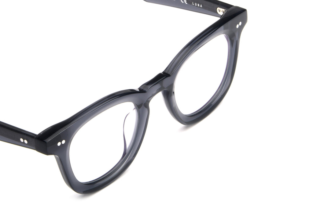 AKILA® Eyewear - Luna Eyeglasses Cement