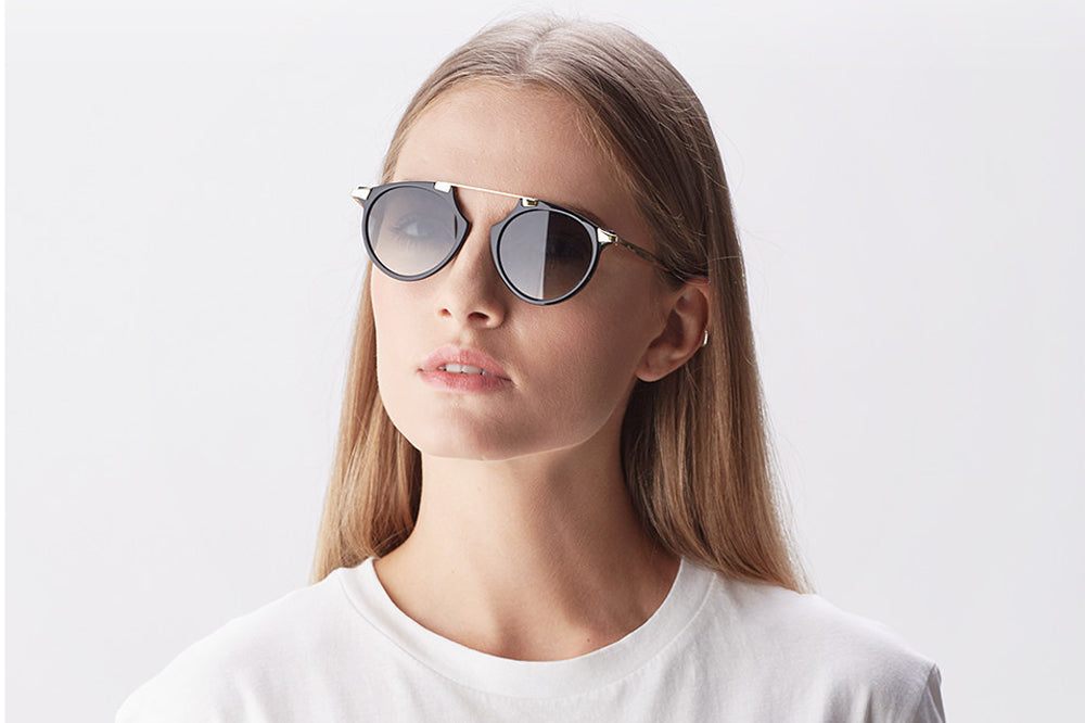 Bob Sdrunk - Mark Sunglasses 