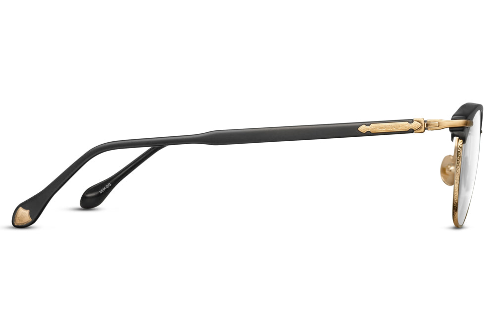 Matsuda - M2048 Eyeglasses | Specs Collective