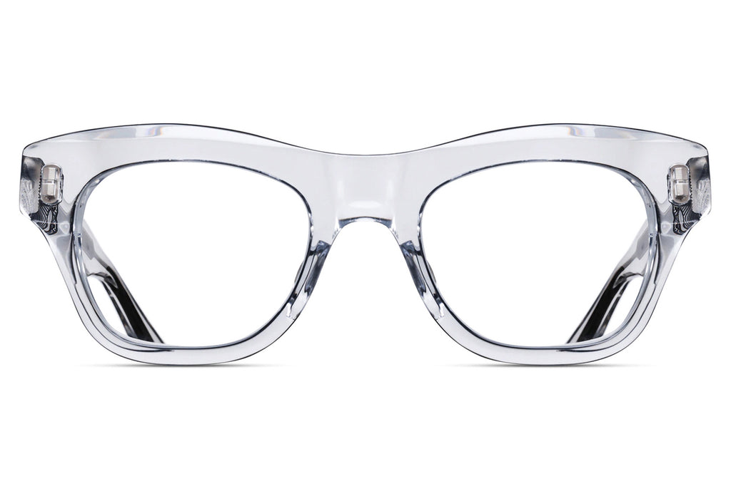 Matsuda - M1027 Eyeglasses Crystal
