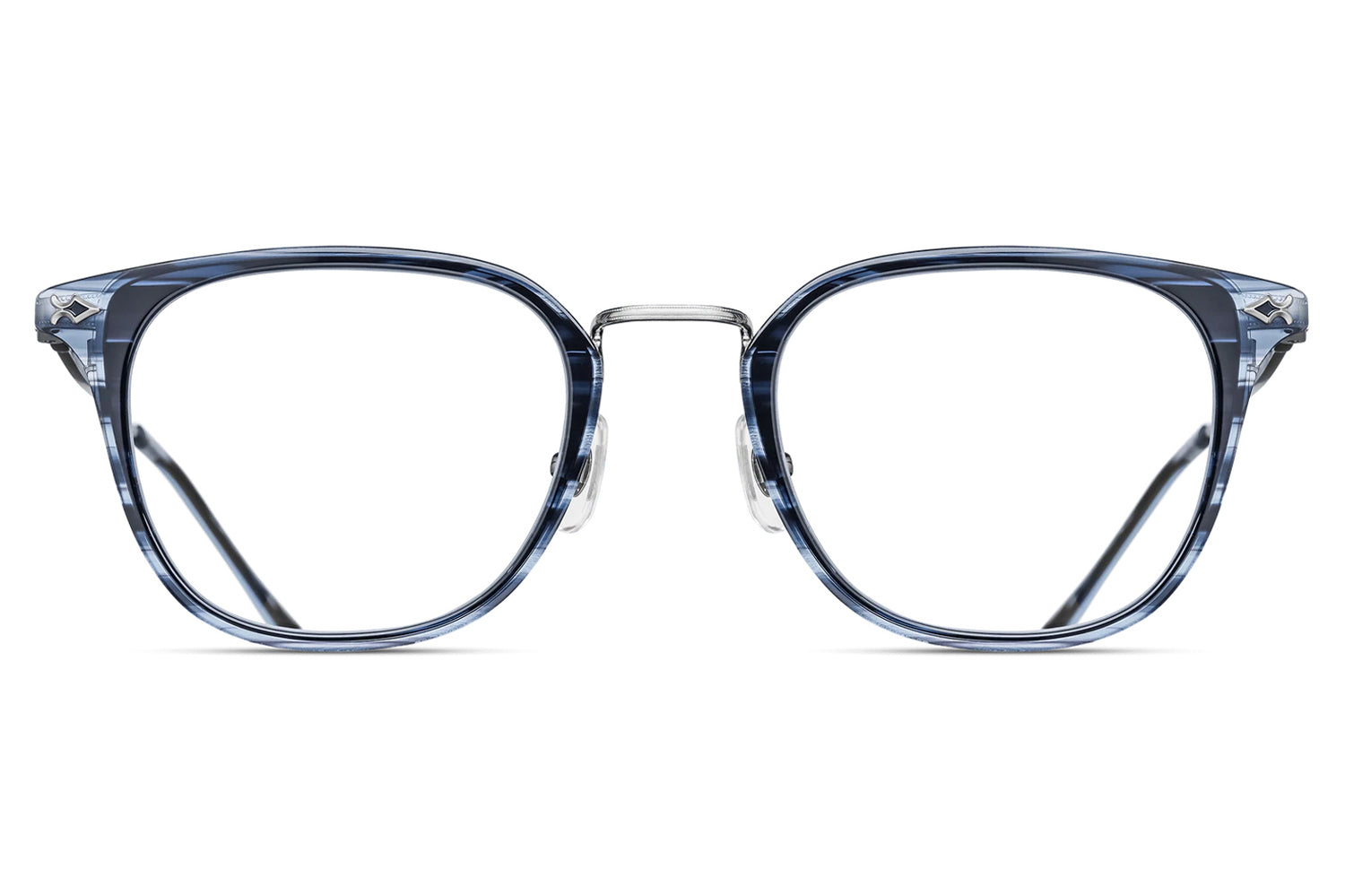 matsuda-eyewear-m3113-bs-bld-