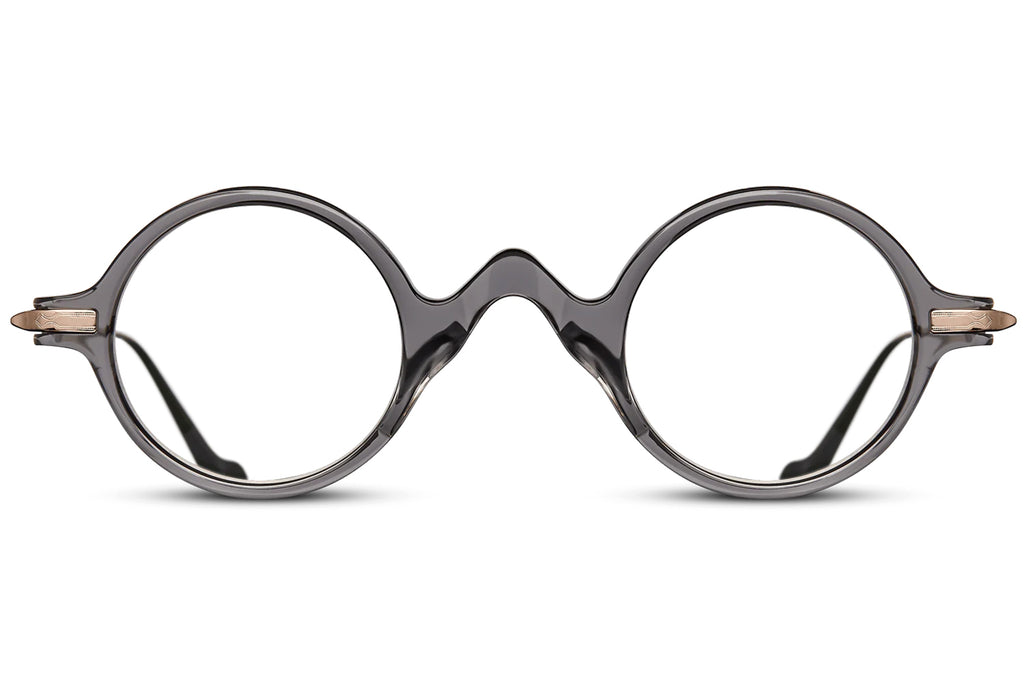 Matsuda - MXMF1 Eyeglasses Grey Crystal