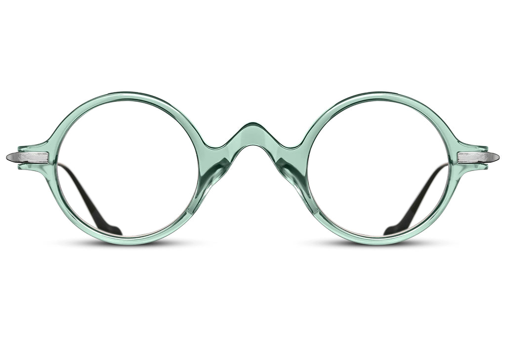 Matsuda - MXMF1 Eyeglasses Mint Green