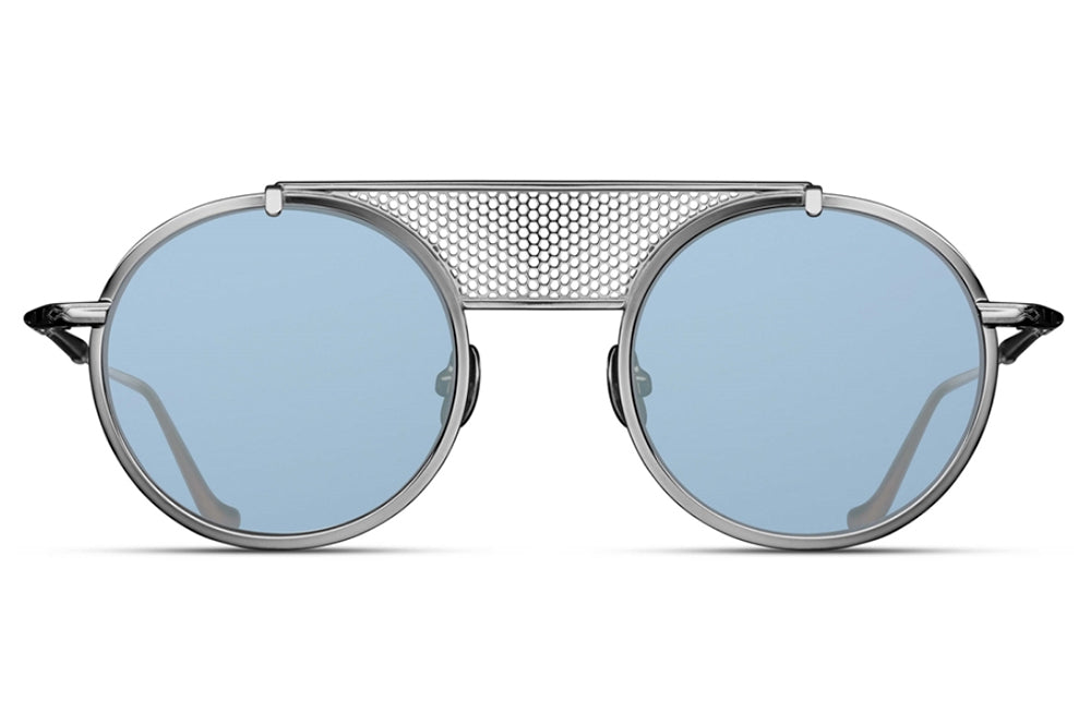 Matsuda - M3097 Sunglasses Palladium White