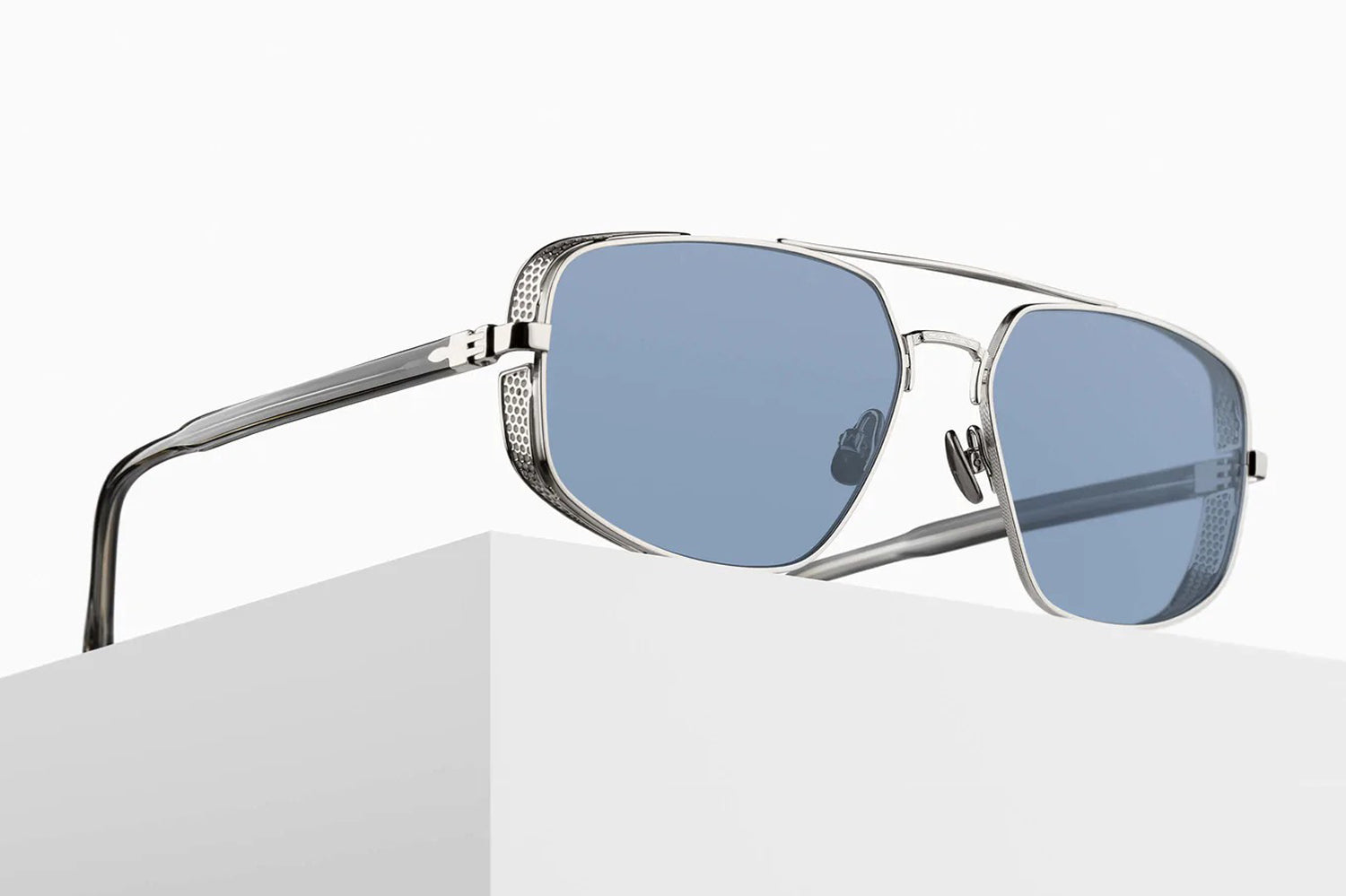 matsuda-sunglass-m3111-pw-60-