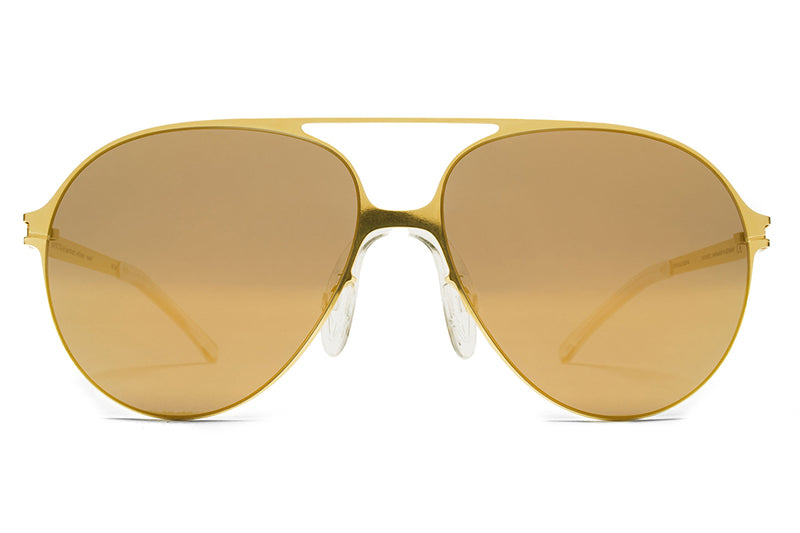 MYKITA & Bernhard Willhelm - Hansi | Specs Collective