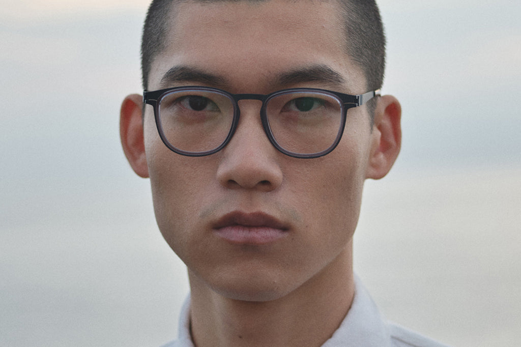 MYKITA® - Cantara Eyeglasses