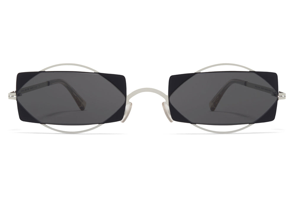 MYKITA - Charlotte Sunglasses | Specs Collective