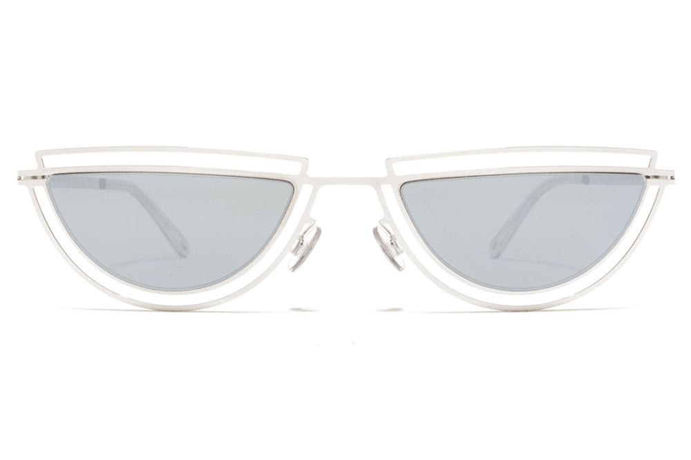 louis vuitton sunglasses monogram lenses