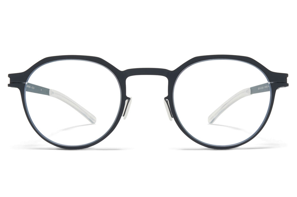 MYKITA - Armstrong Eyeglasses Indigo