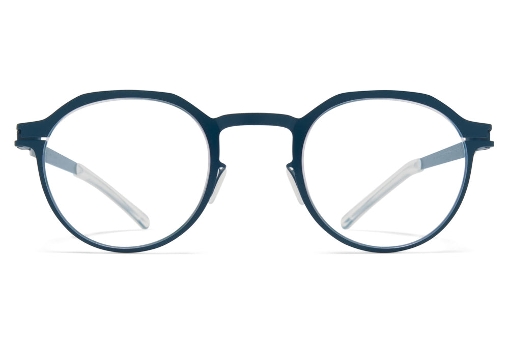 MYKITA® - Armstrong Eyeglasses | Specs Collective