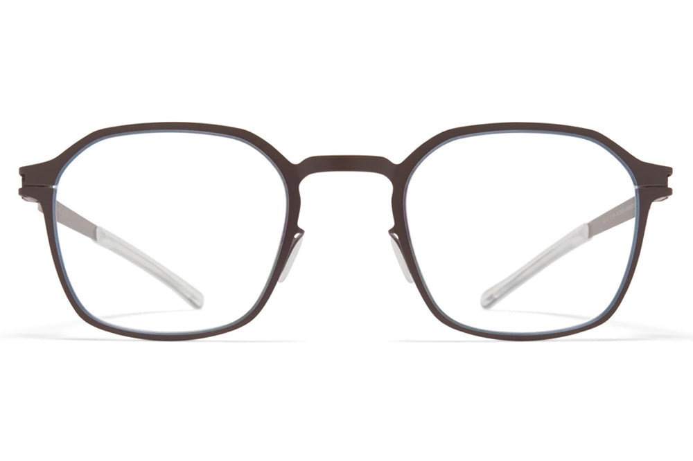 MYKITA - Baker Eyeglasses Terra