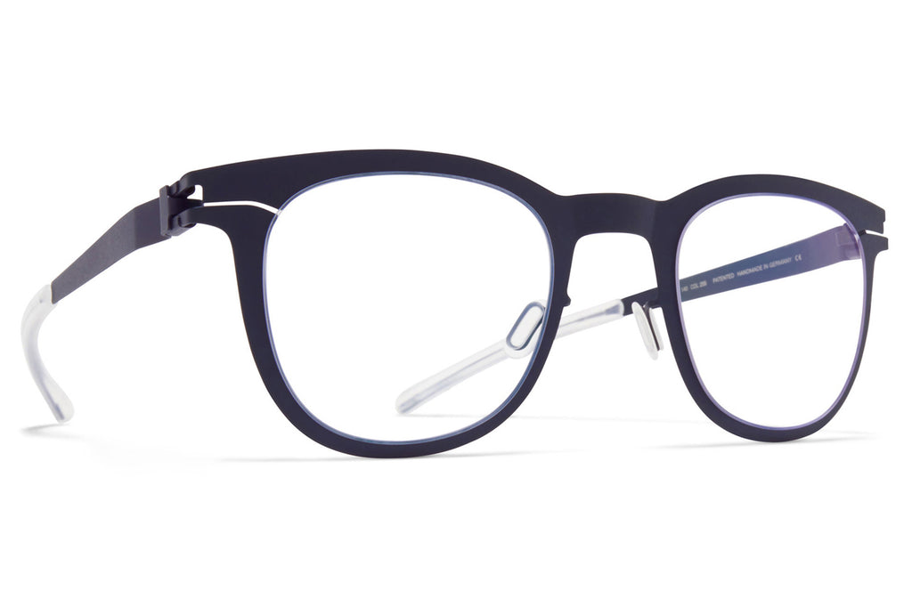 MYKITA - Delano Eyeglasses Indigo