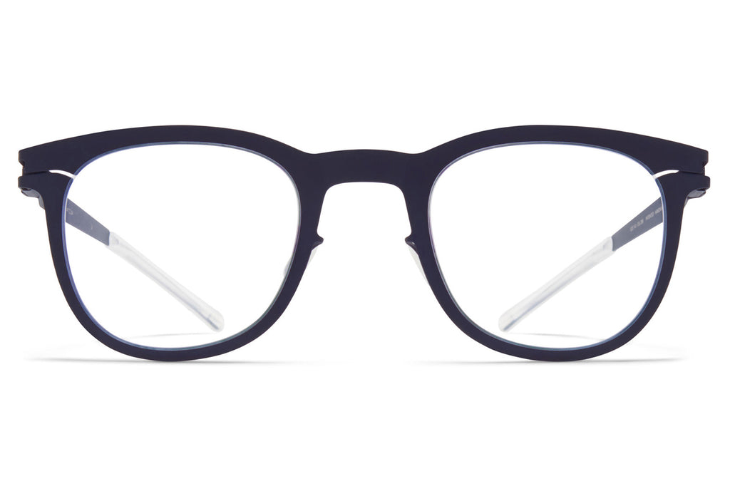 MYKITA - Delano Eyeglasses Indigo