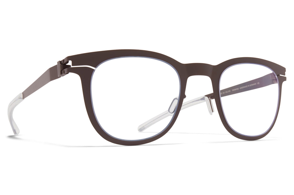 MYKITA - Delano Eyeglasses Terra