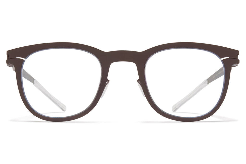 MYKITA - Delano Eyeglasses Terra
